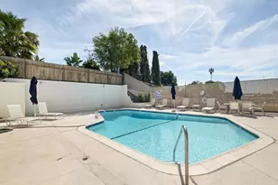 5510 Adelaide Ave, San Diego, CA 92115 - Photo 8