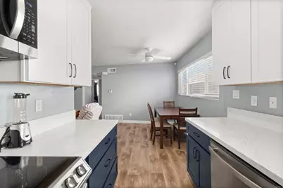 5510 Adelaide Avenue #3, San Diego, CA 92115 - Photo 18