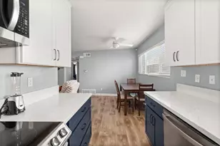 5510 Adelaide Ave, San Diego, CA 92115 - Photo 18