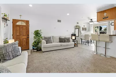 1000 Estes St #49, El Cajon, CA 92020 - Photo 6