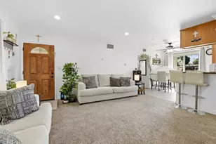 1000 Estes St, El Cajon, CA 92020 - Photo 6