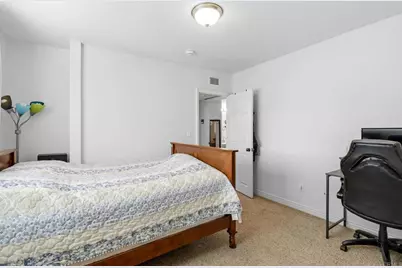 1000 Estes St #49, El Cajon, CA 92020 - Photo 16