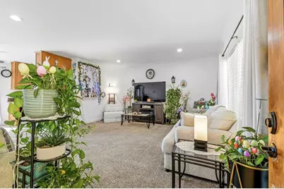 1000 Estes St #49, El Cajon, CA 92020 - Photo 4