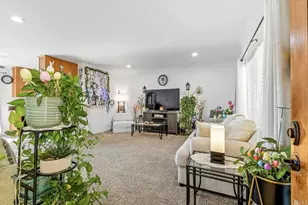 1000 Estes St, El Cajon, CA 92020 - Photo 4