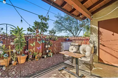 1000 Estes St #49, El Cajon, CA 92020 - Photo 20
