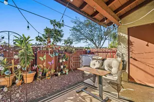 1000 Estes St, El Cajon, CA 92020 - Photo 20