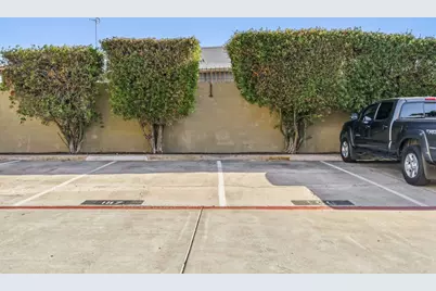 1000 Estes St #49, El Cajon, CA 92020 - Photo 28