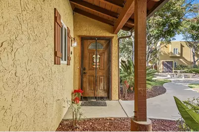 1000 Estes St #49, El Cajon, CA 92020 - Photo 2