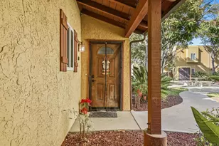 1000 Estes St, El Cajon, CA 92020 - Photo 2