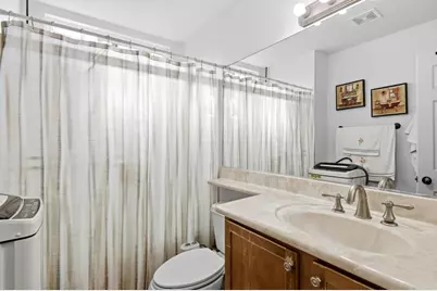 1000 Estes St #49, El Cajon, CA 92020 - Photo 14