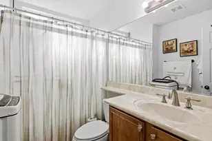 1000 Estes St, El Cajon, CA 92020 - Photo 14