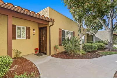 1000 Estes St #49, El Cajon, CA 92020 - Photo 1