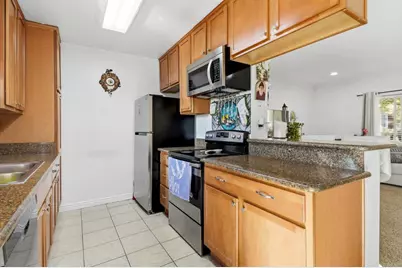 1000 Estes St #49, El Cajon, CA 92020 - Photo 12