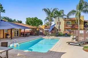 1000 Estes St, El Cajon, CA 92020 - Photo 26