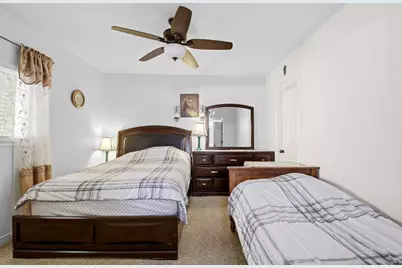 1000 Estes St #49, El Cajon, CA 92020 - Photo 18