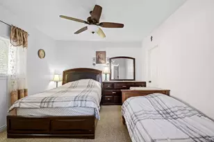 1000 Estes St, El Cajon, CA 92020 - Photo 18