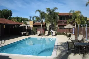 1000 Estes St, El Cajon, CA 92020 - Photo 1