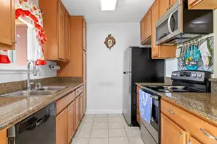 1000 Estes St, El Cajon, CA 92020 - Photo 10