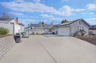 1234 El Mio Dr, El Cajon, CA 92020 - Photo 2