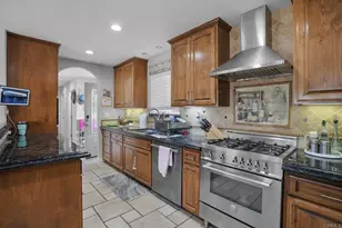 1234 El Mio Dr, El Cajon, CA 92020 - Photo 14