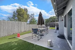 1234 El Mio Dr, El Cajon, CA 92020 - Photo 6