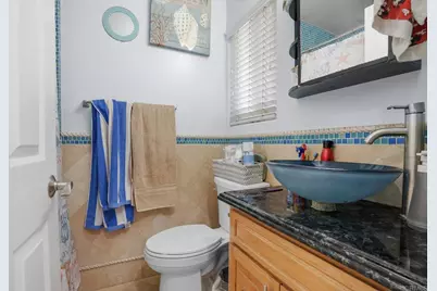 1234 El Mio Drive, El Cajon, CA 92020 - Photo 22