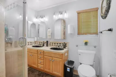 1234 El Mio Drive, El Cajon, CA 92020 - Photo 14