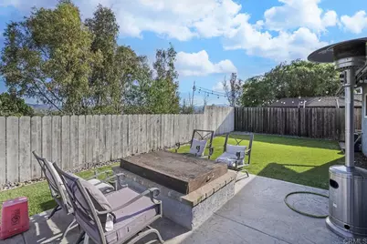 1234 El Mio Drive, El Cajon, CA 92020 - Photo 8
