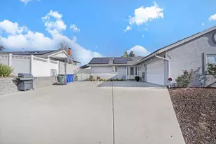 1234 El Mio Dr, El Cajon, CA 92020 - Photo 4