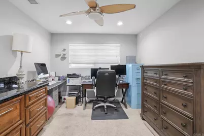 1234 El Mio Drive, El Cajon, CA 92020 - Photo 10