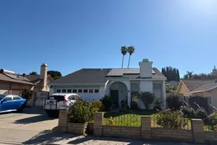 383 Vecino Ct, Spring Valley, CA 91977 - Photo 1