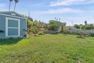 383 Vecino Ct, Spring Valley, CA 91977 - Photo 10