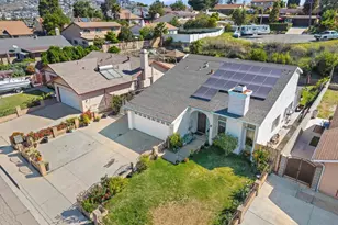 383 Vecino Ct, Spring Valley, CA 91977 - Photo 18