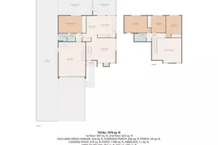 383 Vecino Ct, Spring Valley, CA 91977 - Photo 22