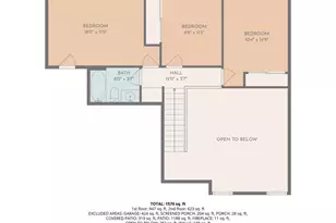 383 Vecino Ct, Spring Valley, CA 91977 - Photo 24