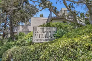 4891 Collwood Blvd, San Diego, CA 92115 - Photo 32