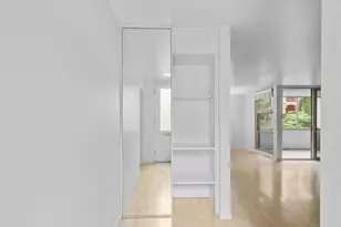 4891 Collwood Blvd, San Diego, CA 92115 - Photo 6