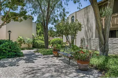 4891 Collwood Blvd #B, San Diego, CA 92115 - Photo 30