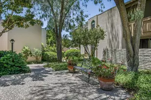 4891 Collwood Blvd, San Diego, CA 92115 - Photo 30