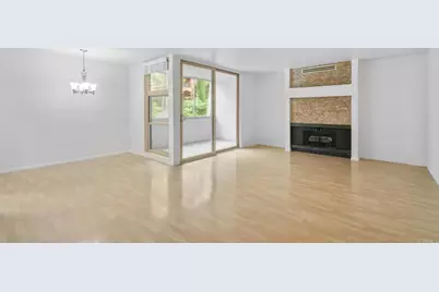 4891 Collwood Blvd #B, San Diego, CA 92115 - Photo 1