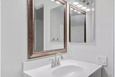 4891 Collwood Blvd #B, San Diego, CA 92115 - Photo 22