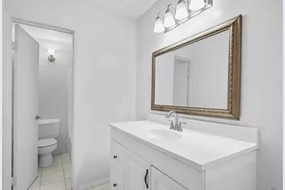 4891 Collwood Blvd #B, San Diego, CA 92115 - Photo 2