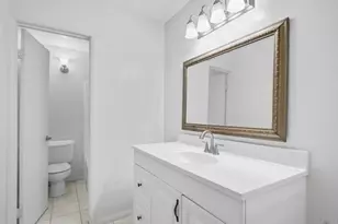 4891 Collwood Blvd, San Diego, CA 92115 - Photo 2