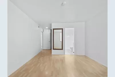 4891 Collwood Blvd #B, San Diego, CA 92115 - Photo 18