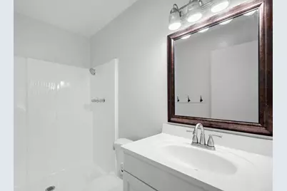 4891 Collwood Blvd #B, San Diego, CA 92115 - Photo 20