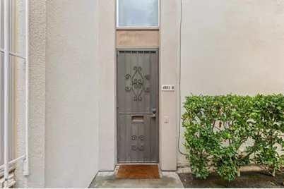 4891 Collwood Blvd #B, San Diego, CA 92115 - Photo 26