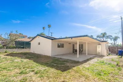 6128 Newcastle Place, San Diego, CA 92114 - Photo 36