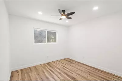 6128 Newcastle Place, San Diego, CA 92114 - Photo 12