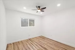 6128 Newcastle Pl, San Diego, CA 92114 - Photo 12