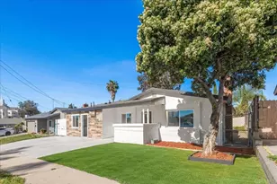 6128 Newcastle Pl, San Diego, CA 92114 - Photo 2